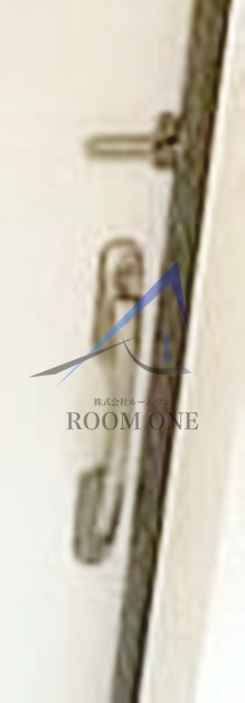 アルカディアⅤ