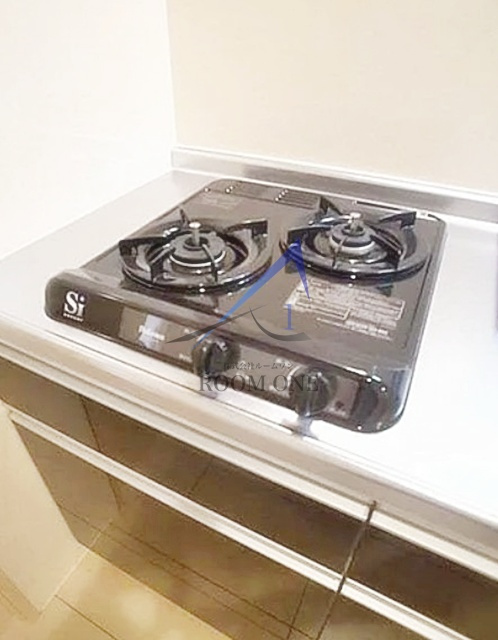 アルカディアⅤ