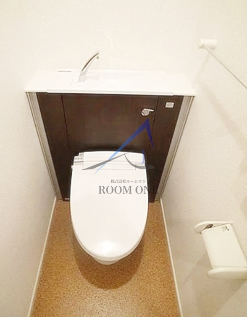 アルカディアⅤ