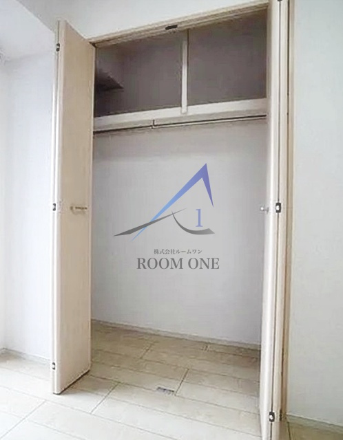 アルカディアⅤ