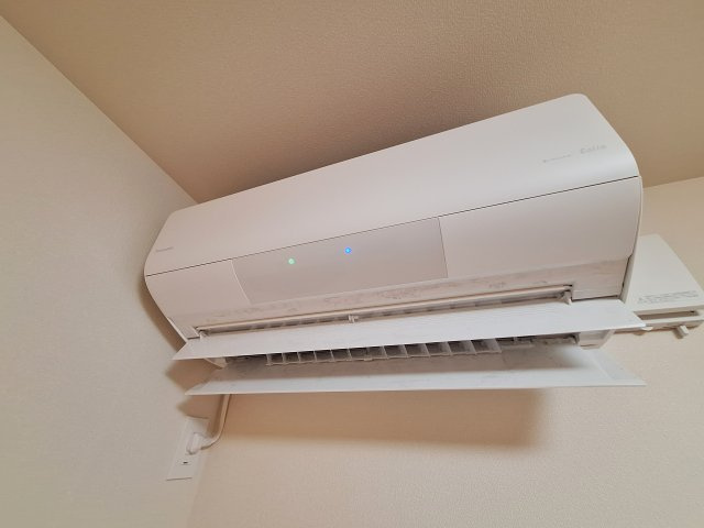 ＮＯＢＥＬ中落合のその他