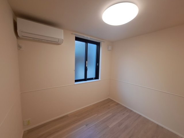 ＮＯＢＥＬ中落合のその他