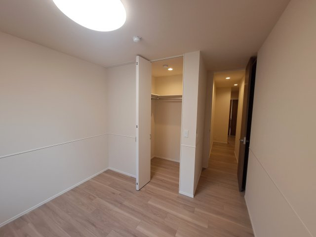 ＮＯＢＥＬ中落合のその他|耐震耐火の旭化成ヘーベルメゾン