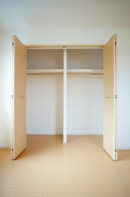 【収納】 | ルミエール