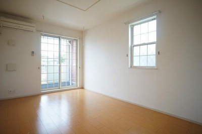 【居間・リビング】 | ルミエール