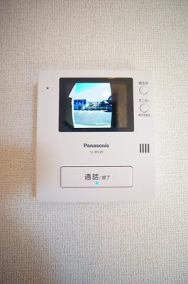 【セキュリティ】 | スマイル・ハート