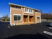 スマイル・ハートの画像