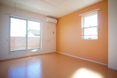 【居間・リビング】 | スマイル・ハート