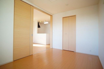 【その他】 | スマイル・ハート