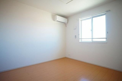 【内装】 | スマイル・ハート