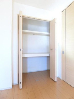 【収納】 | グラッツェＢ