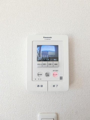 【セキュリティ】 | グラッツェＢ