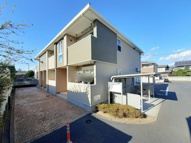 グラッツェＢの画像