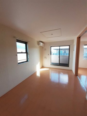 【居間・リビング】 | ＬＵＰＩＮＵＳ（ルピナス）