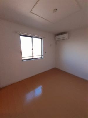 【内装】 | ＬＵＰＩＮＵＳ（ルピナス）