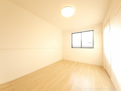 【内装】 | ラ・フェリーチェ