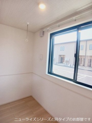 【その他】 | カハラ・Ａ