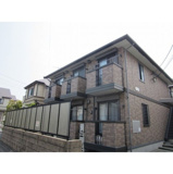 ウェザーイーストの画像