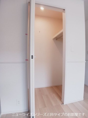 【収納】 | カハラ・Ｂ