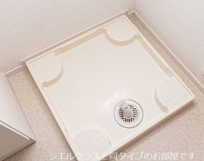 【その他】 | コンフォートパレス