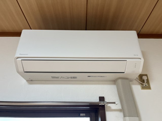 【設備】 | レークマンション