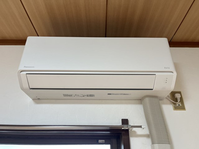 【設備】 | レークマンション