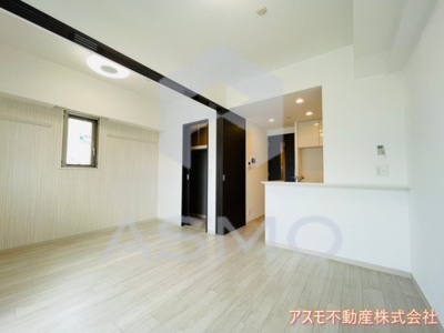 【その他】 | エステムコート谷町九丁目