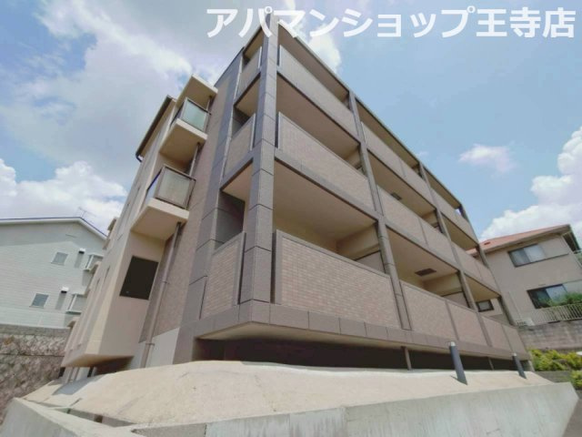 エスポワール三郷