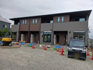 リラクスィング　プレイスの画像