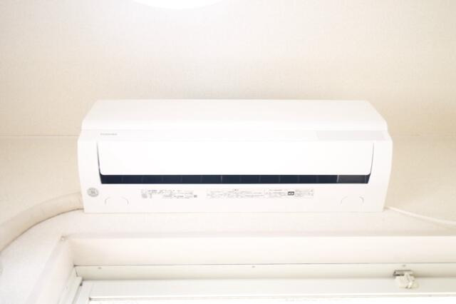 ※他部屋写真参考