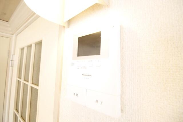 ※他部屋写真参考
