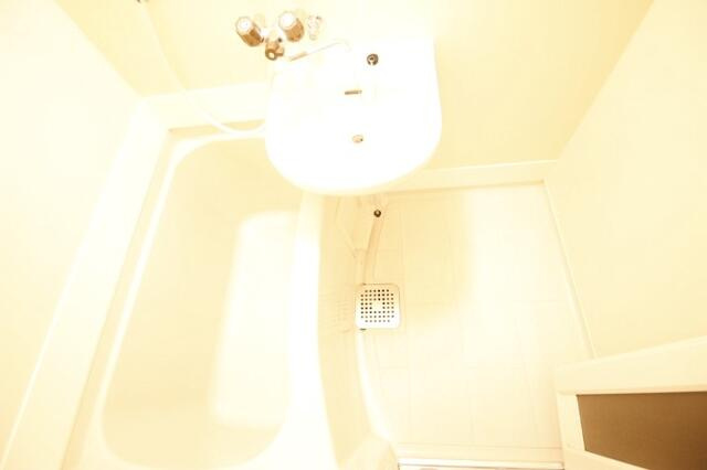 ※他部屋写真参考