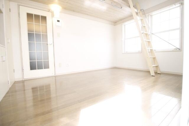 ※他部屋写真参考