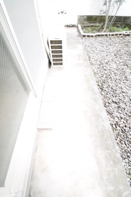 ※他部屋写真参考