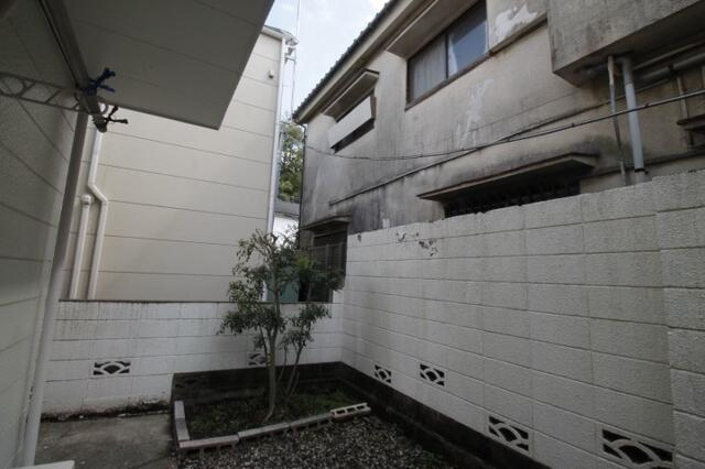 ※他部屋写真参考