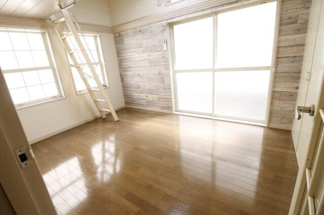 ※他部屋写真参考