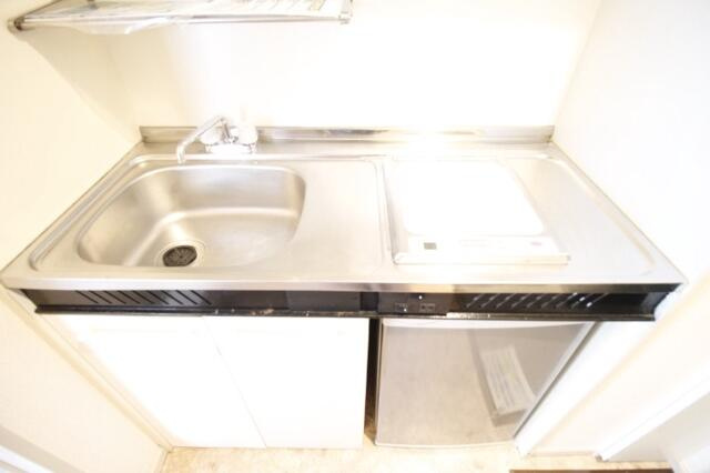 ※他部屋写真参考