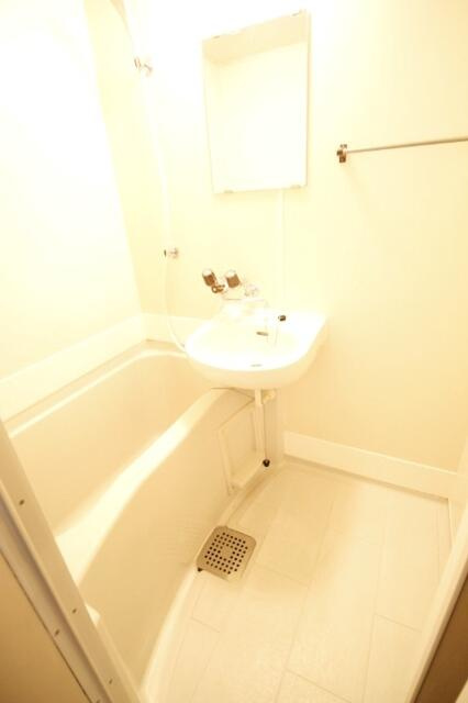 ※他部屋写真参考
