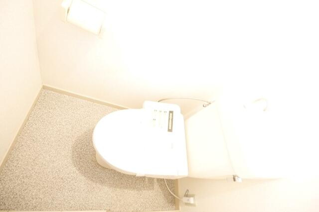 ※他部屋写真参考