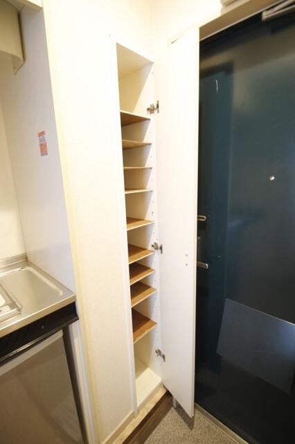 ※他部屋写真参考