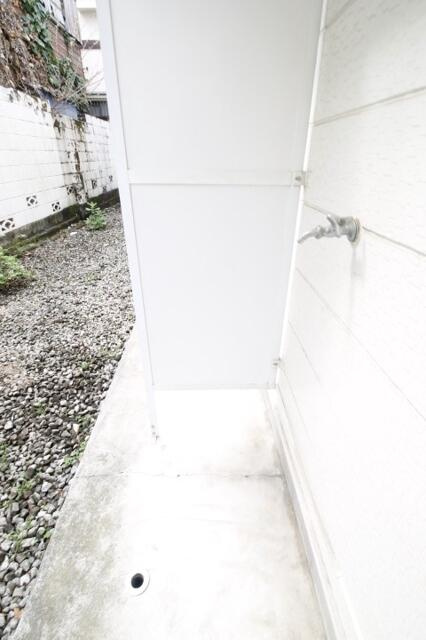※他部屋写真参考