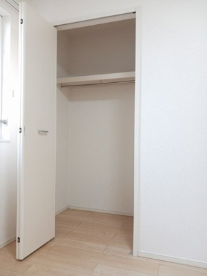 【収納】 | スターリースカイ