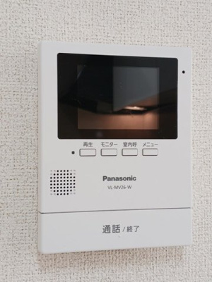 【セキュリティ】 | スターリースカイ