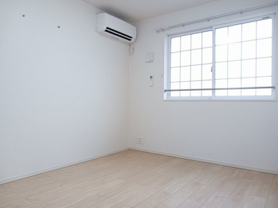 【内装】 | スターリースカイ