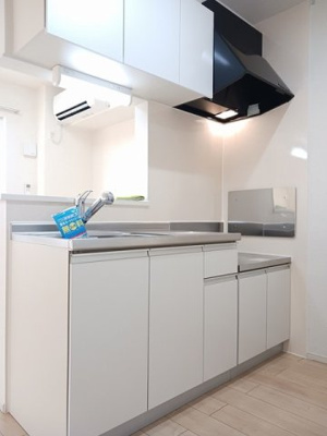 【収納】 | スターリースカイ