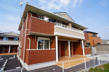 ボヌール　ヴィーロ　Ⅱの画像