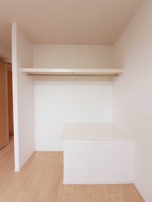 【収納】 | ラッフィナート