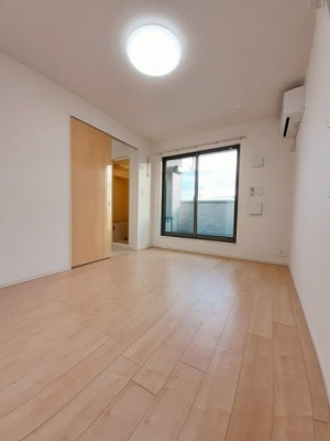 【居間・リビング】 | ラッフィナート