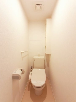 【トイレ】 | ラッフィナート