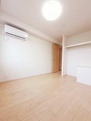 【内装】 | ラッフィナート